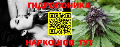 дживик Ливны