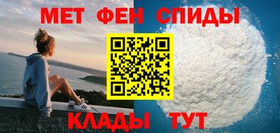 кокс Ликино-Дулёво