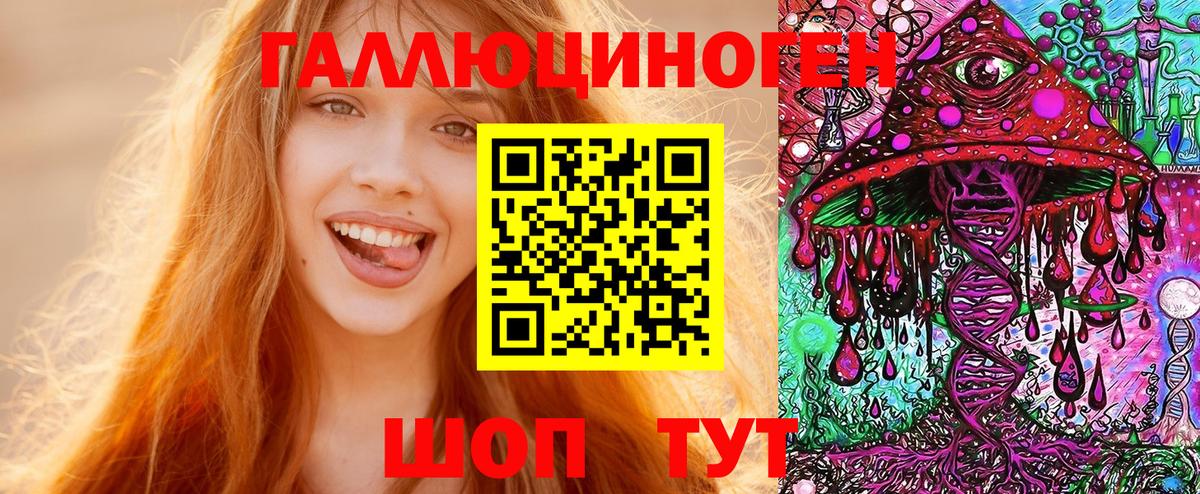 Тутаев  Псилоцибиновые грибы мухоморы  Вход с VPN 